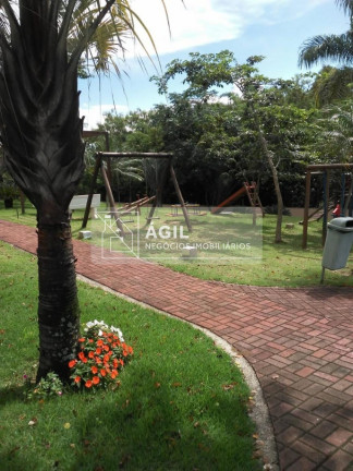 Imagem Apartamento com 3 Quartos à Venda, 66 m² em Jardim Califórnia - Jacareí Imagem Apartamento com 3 Quartos à Venda, 66 m² em Jardim Califórnia - Jacareí
