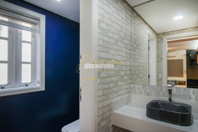 Imagem Casa com 4 Quartos à Venda, 430 m² em Alto Da Boa Vista - São Paulo Imagem Casa com 4 Quartos à Venda, 430 m² em Alto Da Boa Vista - São Paulo