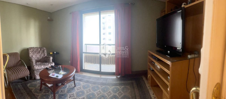 Imagem Apartamento com 3 Quartos à Venda, 230 m² em Vila Andrade - São Paulo Imagem Apartamento com 3 Quartos à Venda, 230 m² em Vila Andrade - São Paulo