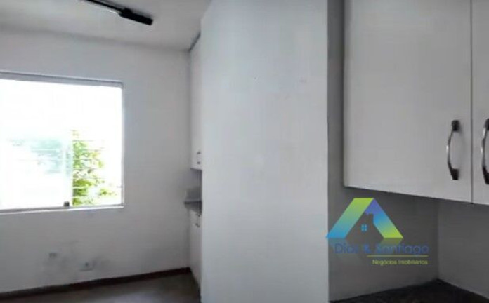 Imagem Casa com 3 Quartos à Venda, 240 m² em Bosque Da Saúde - São Paulo