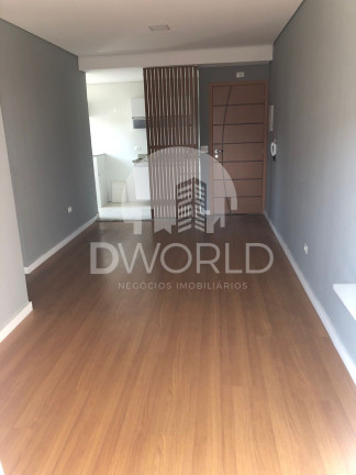 Imagem Imóvel com 2 Quartos à Venda, 53 m² em Assunção - São Bernardo Do Campo Imagem Imóvel com 2 Quartos à Venda, 53 m² em Assunção - São Bernardo Do Campo
