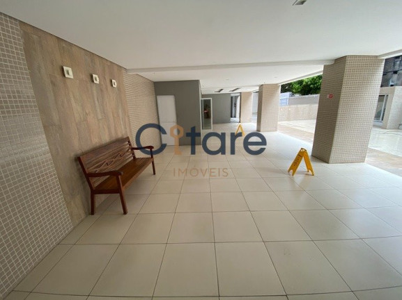 Imagem Apartamento com 2 Quartos à Venda, 67 m² em Meireles - Fortaleza Imagem Apartamento com 2 Quartos à Venda, 67 m² em Meireles - Fortaleza