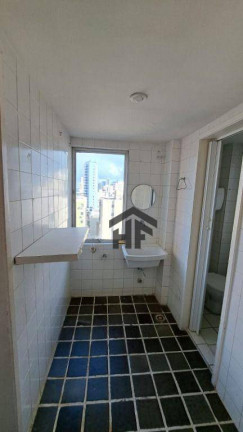 Imagem Apartamento com 2 Quartos à Venda, 75 m² em Candeias - Jaboatão Dos Guararapes Imagem Apartamento com 2 Quartos à Venda, 75 m² em Candeias - Jaboatão Dos Guararapes
