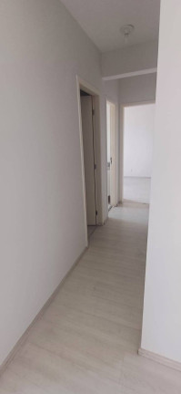 Imagem Apartamento com 2 Quartos à Venda, 58 m² em Jardim Iracema/aldeia - Barueri