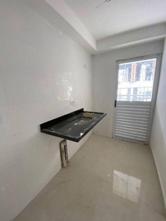 Imagem Apartamento com 2 Quartos à Venda, 50 m² em Vila Formosa - São Paulo