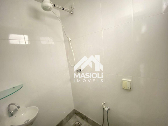 Imagem Apartamento com 4 Quartos à Venda, 150 m² em Praia Da Costa - Vila Velha Imagem Apartamento com 4 Quartos à Venda, 150 m² em Praia Da Costa - Vila Velha