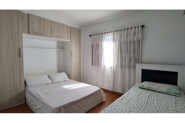 Imagem Casa com 3 Quartos à Venda, 115 m² em Cidade Vargas - São Paulo Imagem Casa com 3 Quartos à Venda, 115 m² em Cidade Vargas - São Paulo