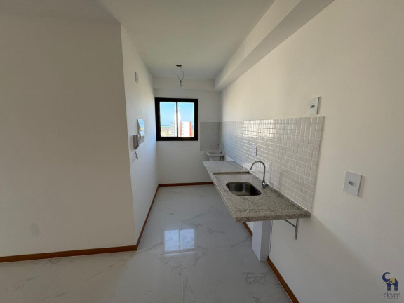 Imagem Apartamento com 1 Quarto à Venda, 34 m² em Armação - Salvador Imagem Apartamento com 1 Quarto à Venda, 34 m² em Armação - Salvador