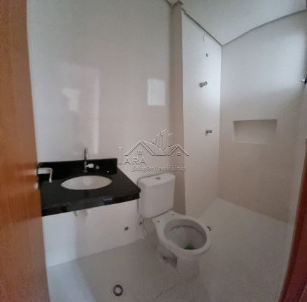 Imagem Apartamento com 2 Quartos à Venda, 41 m² em Jardim Nordeste - São Paulo Imagem Apartamento com 2 Quartos à Venda, 41 m² em Jardim Nordeste - São Paulo