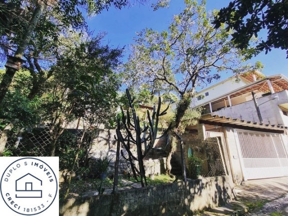 Imagem Casa com 2 Quartos à Venda, 400 m² em Jardim Carpi - Mairiporã Imagem Casa com 2 Quartos à Venda, 400 m² em Jardim Carpi - Mairiporã
