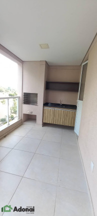 Imagem Apartamento com 4 Quartos à Venda, 189 m² em Jardim Das Samambaias - Jundiaí Imagem Apartamento com 4 Quartos à Venda, 189 m² em Jardim Das Samambaias - Jundiaí
