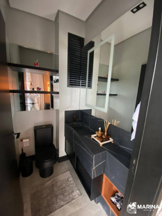 Imagem Cobertura com 3 Quartos à Venda, 158 m² Imagem Cobertura com 3 Quartos à Venda, 158 m²
