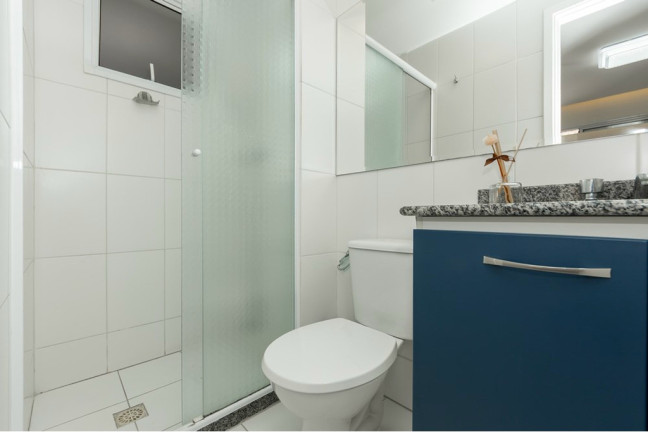Imagem Apartamento com 3 Quartos à Venda, 92 m² em Vila Monte Alegre - São Paulo Imagem Apartamento com 3 Quartos à Venda, 92 m² em Vila Monte Alegre - São Paulo
