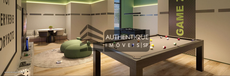 Imagem Apartamento com 3 Quartos à Venda, 150 m² em Aclimação - São Paulo Imagem Apartamento com 3 Quartos à Venda, 150 m² em Aclimação - São Paulo