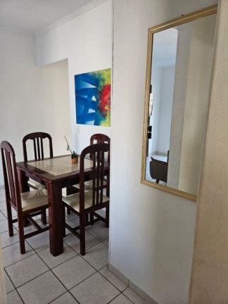 Imagem Apartamento com 1 Quarto à Venda, 76 m² em Ocian - Praia Grande Imagem Apartamento com 1 Quarto à Venda, 76 m² em Ocian - Praia Grande