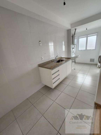 Imagem Apartamento com 2 Quartos à Venda, 68 m² em Centro - São Caetano Do Sul