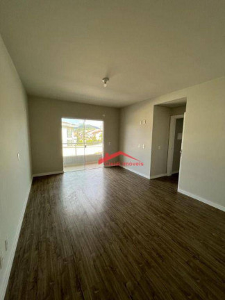 Imagem Sobrado com 3 Quartos à Venda, 166 m² em América - Joinville