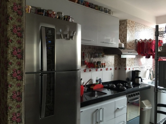 Imagem Apartamento com 2 Quartos à Venda, 52 m² em Nova Parnamirim - Natal Imagem Apartamento com 2 Quartos à Venda, 52 m² em Nova Parnamirim - Natal