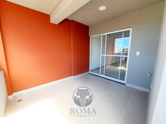 Imagem Imóvel com 2 Quartos à Venda, 81 m² em Jardim Paulistano - Ribeirão Preto
