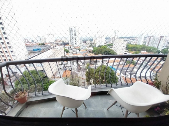 Imagem Apartamento com 3 Quartos à Venda, 86 m² em Aclimação - São Paulo Imagem Apartamento com 3 Quartos à Venda, 86 m² em Aclimação - São Paulo