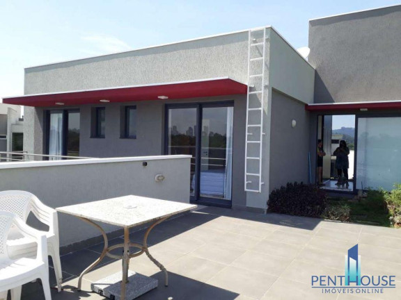 Imagem Casa com 3 Quartos à Venda, 370 m² em Centro - Camboriú Imagem Casa com 3 Quartos à Venda, 370 m² em Centro - Camboriú