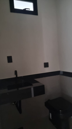Imagem Casa com 3 Quartos à Venda, 324 m² em Cidade Nova - Franca Imagem Casa com 3 Quartos à Venda, 324 m² em Cidade Nova - Franca