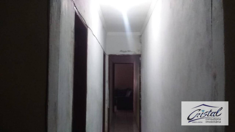 Imagem Casa com 2 Quartos à Venda, 200 m² em Butantã - São Paulo Imagem Casa com 2 Quartos à Venda, 200 m² em Butantã - São Paulo