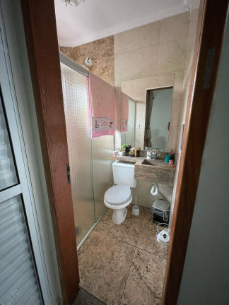 Imagem Casa com 2 Quartos à Venda, 69 m² em Vila Ré - São Paulo