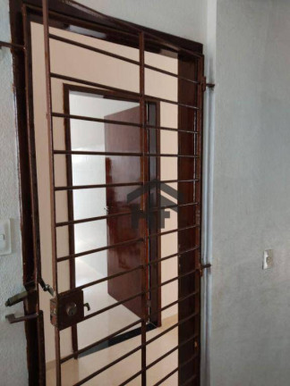 Imagem Apartamento com 2 Quartos à Venda, 58 m² em Candeias - Jaboatão Dos Guararapes Imagem Apartamento com 2 Quartos à Venda, 58 m² em Candeias - Jaboatão Dos Guararapes