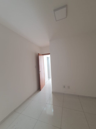 Imagem Casa com 3 Quartos para Alugar, 250 m² em Sim - Feira De Santana