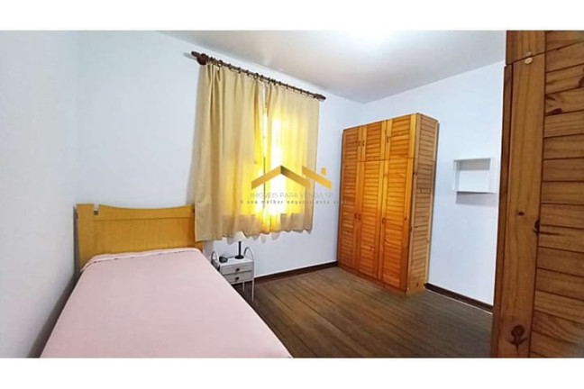 Imagem Casa com 3 Quartos à Venda, 133 m² em Vila Gumercindo - São Paulo
