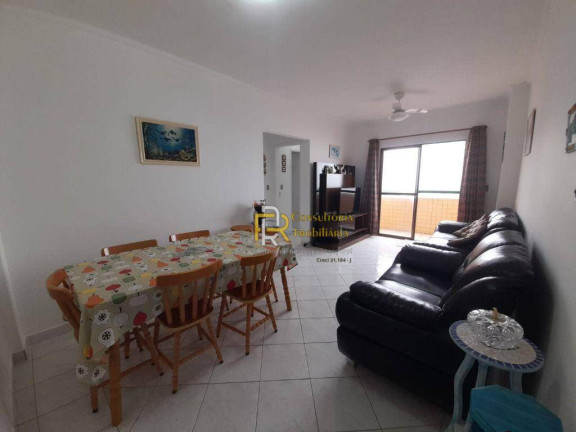 Imagem Apartamento com 2 Quartos à Venda, 115 m² em Vila Caiçara - Praia Grande Imagem Apartamento com 2 Quartos à Venda, 115 m² em Vila Caiçara - Praia Grande