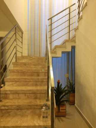 Imagem Casa com 4 Quartos à Venda, 380 m² em Parque Residencial Damha V - São José Do Rio Preto Imagem Casa com 4 Quartos à Venda, 380 m² em Parque Residencial Damha V - São José Do Rio Preto