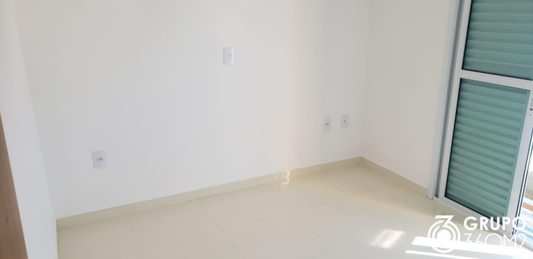 Imagem Apartamento com 2 Quartos à Venda, 98 m² em Vila Camilópolis - Santo André