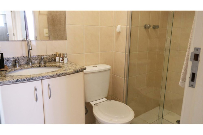 Imagem Apartamento com 3 Quartos à Venda, 67 m² em Bela Vista - São Paulo Imagem Apartamento com 3 Quartos à Venda, 67 m² em Bela Vista - São Paulo