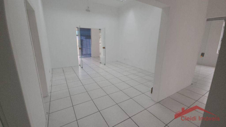Imagem Casa para Alugar, 300 m² em Centro - Joinville