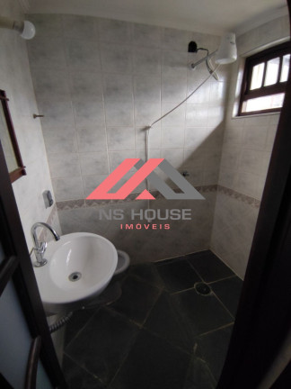 Imagem Casa com 2 Quartos à Venda, 89 m² em Cibratel I - Itanhaém Imagem Casa com 2 Quartos à Venda, 89 m² em Cibratel I - Itanhaém