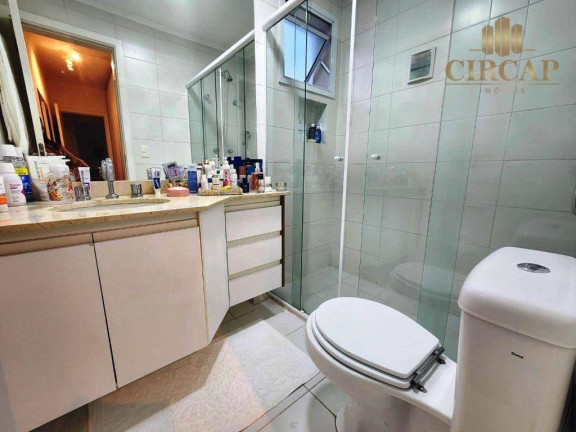 Imagem Apartamento com 3 Quartos à Venda, 108 m² em Barra Funda - São Paulo Imagem Apartamento com 3 Quartos à Venda, 108 m² em Barra Funda - São Paulo
