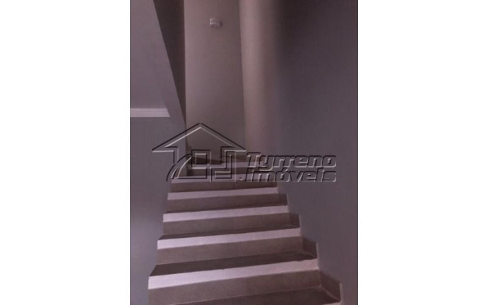 Imagem Casa com 3 Quartos à Venda, 144 m² em Bosque Dos Eucaliptos - São José Dos Campos Imagem Casa com 3 Quartos à Venda, 144 m² em Bosque Dos Eucaliptos - São José Dos Campos