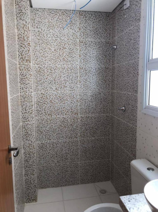 Imagem Cobertura com 2 Quartos à Venda, 100 m² em Parque Novo Oratório - Santo André Imagem Cobertura com 2 Quartos à Venda, 100 m² em Parque Novo Oratório - Santo André