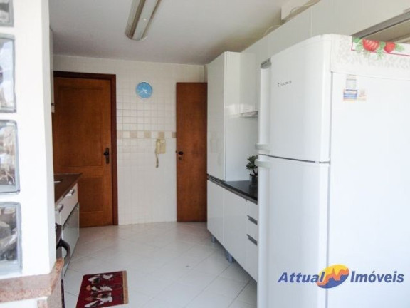 Imagem Imóvel com 2 Quartos à Venda, 88 m² em Agriões - Teresópolis Imagem Imóvel com 2 Quartos à Venda, 88 m² em Agriões - Teresópolis