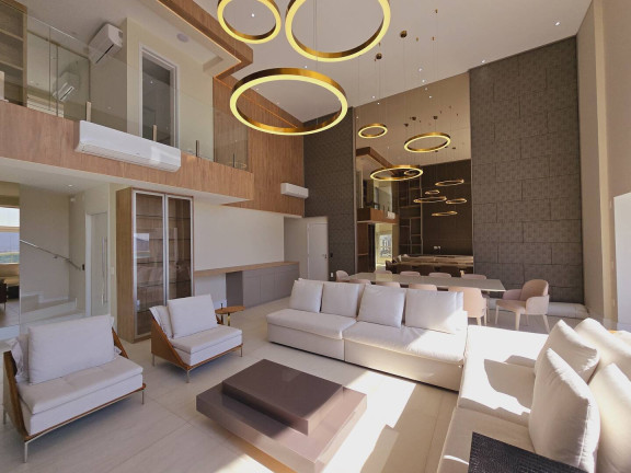 Imagem Apartamento com 4 Quartos à Venda, 330 m² em Alphaville Empresarial - Barueri Imagem Apartamento com 4 Quartos à Venda, 330 m² em Alphaville Empresarial - Barueri