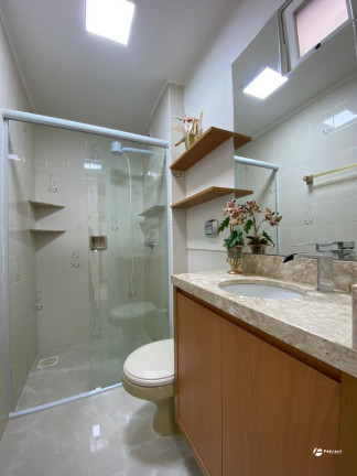 Imagem Apartamento com 1 Quarto à Venda, 45 m² em Zona Nova - Capao Da Canoa Imagem Apartamento com 1 Quarto à Venda, 45 m² em Zona Nova - Capao Da Canoa