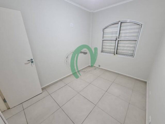Imagem Apartamento com 3 Quartos à Venda, 87 m² em Ocian - Praia Grande