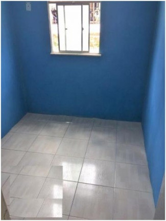 Imagem Apartamento com 2 Quartos à Venda, 45 m² em águas Claras - Salvador Imagem Apartamento com 2 Quartos à Venda, 45 m² em águas Claras - Salvador