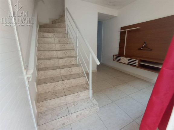 Imagem Sobrado com 2 Quartos à Venda, 58 m² em Ocian - Praia Grande Imagem Sobrado com 2 Quartos à Venda, 58 m² em Ocian - Praia Grande