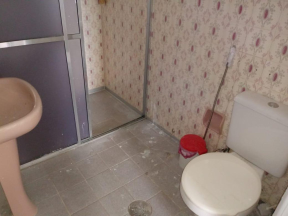 Imagem Apartamento com 3 Quartos à Venda, 83 m² em Aclimação - São Paulo