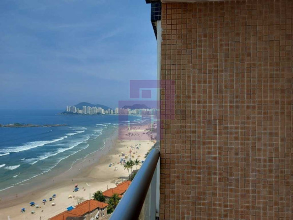 Imagem Apartamento com 3 Quartos à Venda, 210 m² em Pitangueiras - Guarujá Imagem Apartamento com 3 Quartos à Venda, 210 m² em Pitangueiras - Guarujá