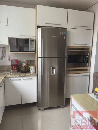 Imagem Apartamento com 2 Quartos à Venda, 82 m² em Humaitá - Bento Gonçalves Imagem Apartamento com 2 Quartos à Venda, 82 m² em Humaitá - Bento Gonçalves
