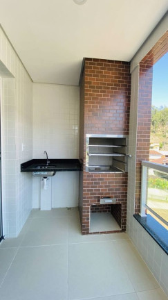 Imagem Apartamento com 2 Quartos à Venda, 67 m² em Toninhas - Ubatuba Imagem Apartamento com 2 Quartos à Venda, 67 m² em Toninhas - Ubatuba